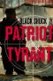 [Black Shuck 01] • Patriots & Tyrants